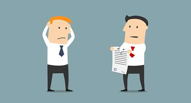 Situación de los tratamientos de datos tras la anulación del Safe Harbor