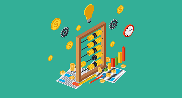 Tipos de financiación