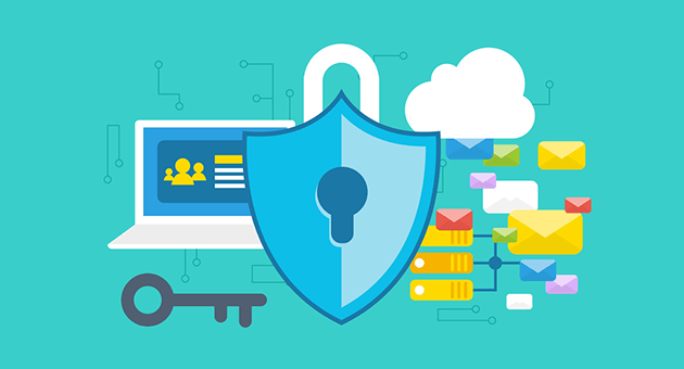 Mailrelay implementa los Emails seguros