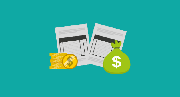 Fiscalidad para autónomos