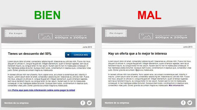 fomentar-clicks-email-marketing-1