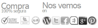 fomentar-clicks-email-marketing-10