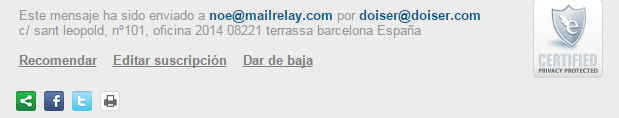 fomentar-clicks-email-marketing-11