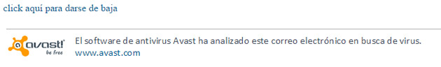 fomentar-clicks-email-marketing-12