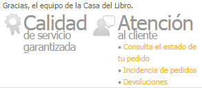 fomentar-clicks-email-marketing-15