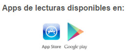 fomentar-clicks-email-marketing-16