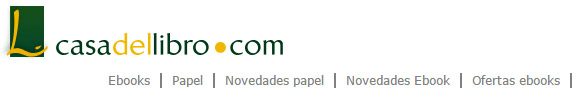 fomentar-clicks-email-marketing-18