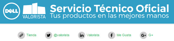 fomentar-clicks-email-marketing-5