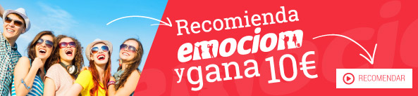 fomentar-clicks-email-marketing-6