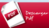 fomentar-clicks-email-marketing-8