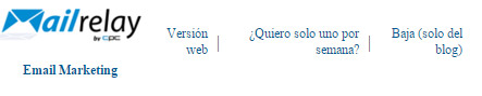 fomentar-clicks-email-marketing-9