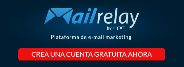 mailrelay-footer-news