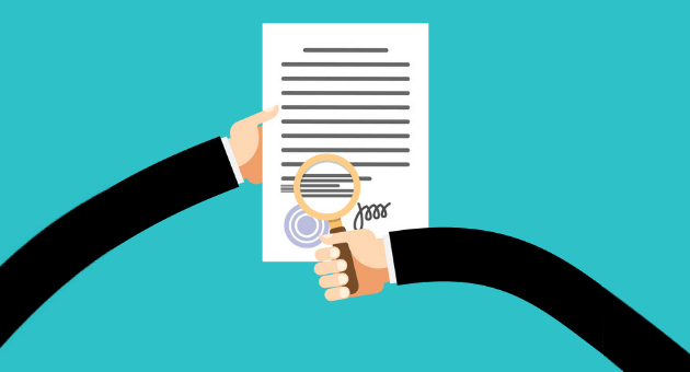 E-mail marketing cumpliendo la Ley: normas para una campaña legal