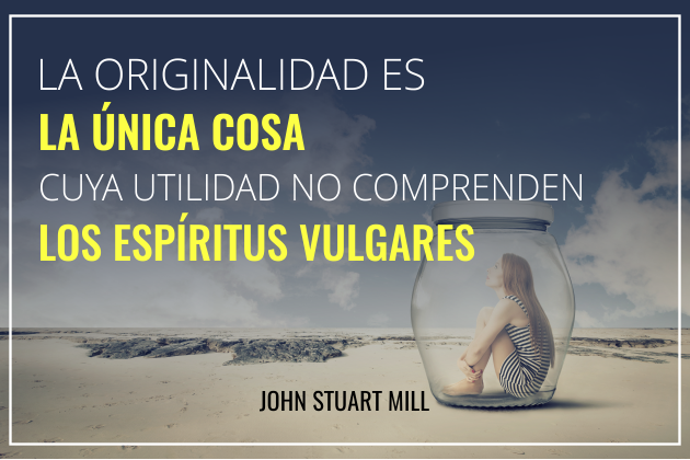 La originalidad y los derechos de autor