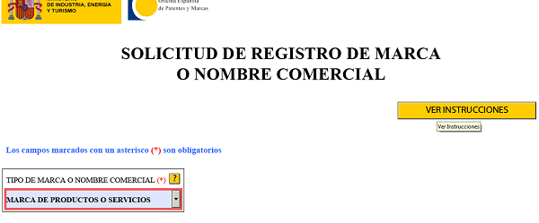Calidad es más importante que la cantidad