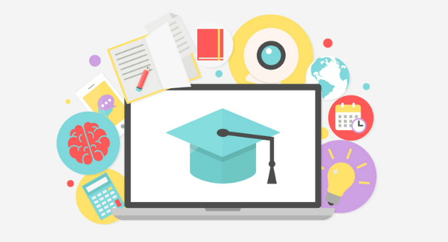 Cómo diseñar un curso por email con autorespondedores de Mailrelay