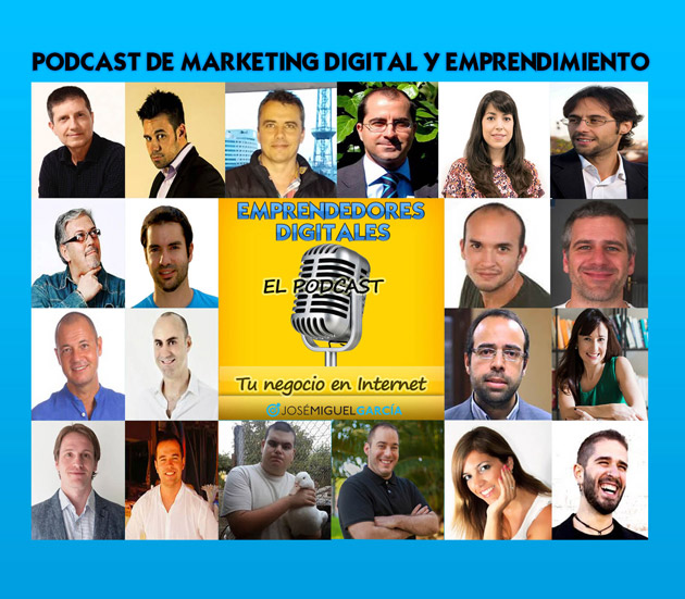 imagen-1