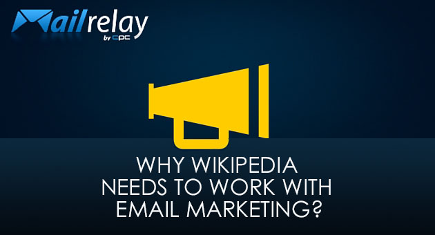 wikipedia en