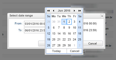 Resend the confirmation email to your inactive subscribers5