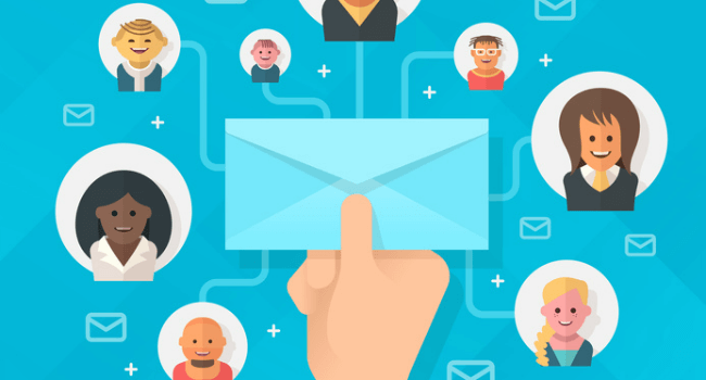 Emails de follow up para el lanzamiento de un infoproducto