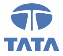Tata Motors