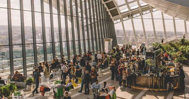 Crea contenido sobre eventos Crea contenido sobre eventos