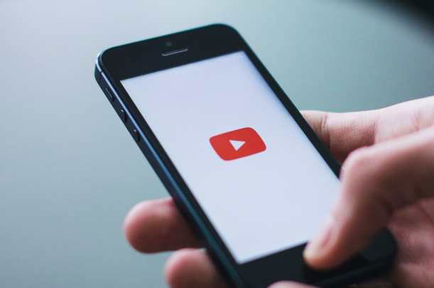 Crea contenido para vídeos Crea contenido para vídeos