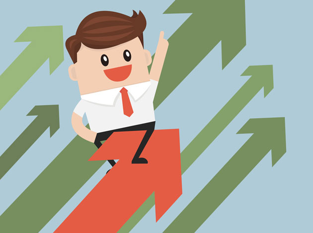 Haz tests A / B para optimizar tus campañas Haz tests A / B para optimizar tus campañas