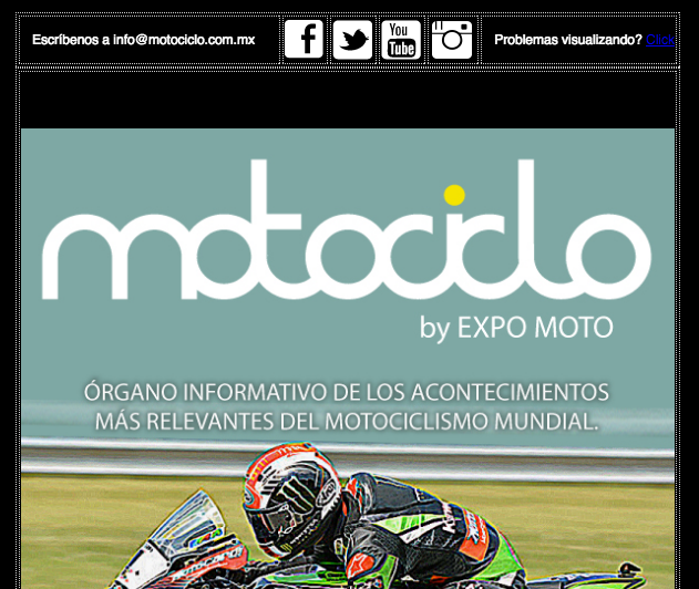 GDV mexico GDV mexico