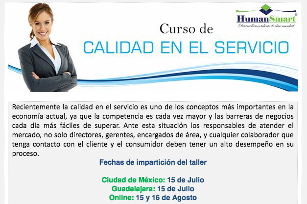 Humansmart Humansmart
