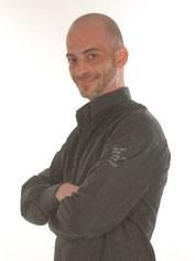 Jonatan Botello