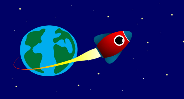 How I improved my blog after Migrating from Mailchimp to Mailrelay