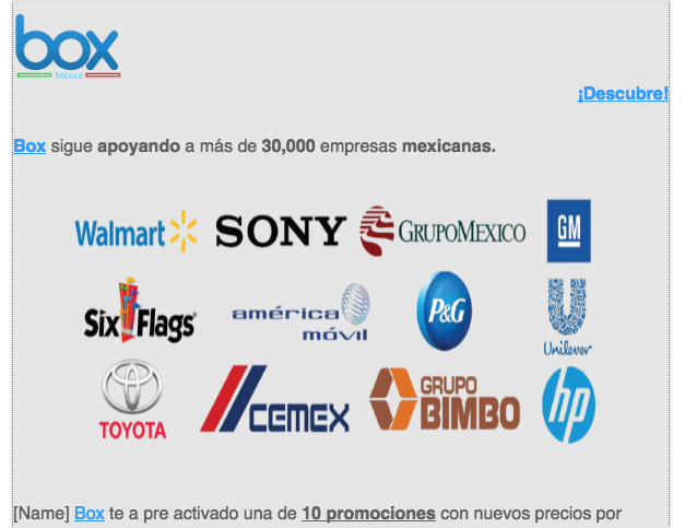 Grupo Rom TI Grupo Rom TI