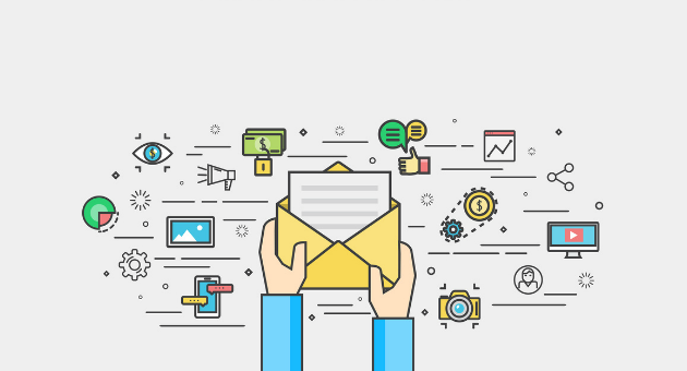 Email marketing definición