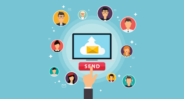 objetivos campañas de email marketing objetivos campañas de email marketing