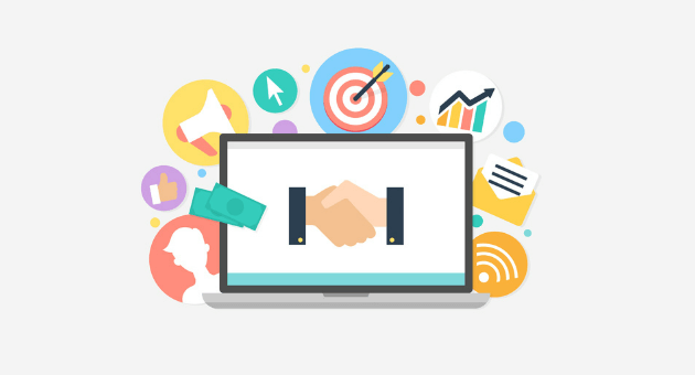 Learn more about the benefits of creating your first affiliate program