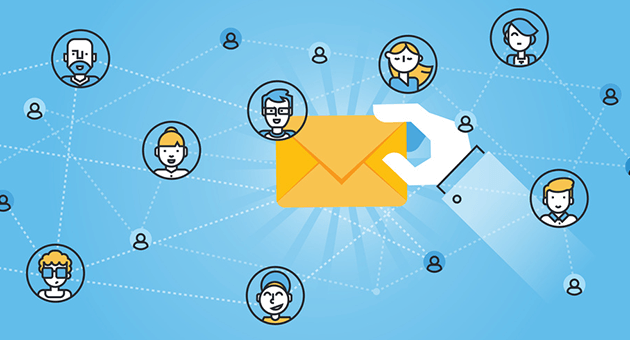 [Guide> Get subscribers] Get your first 50 subscribers in 24 hours
