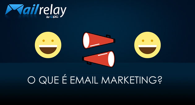 oque e emailmarketing