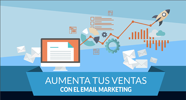 Aumenta tus ventas con este ebook