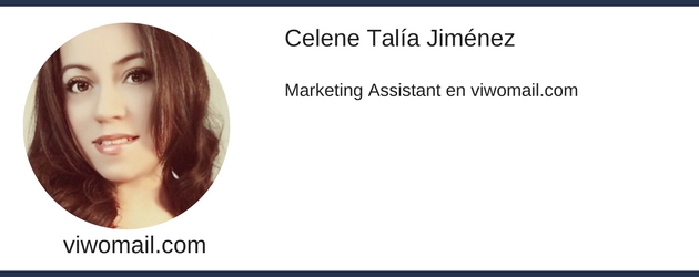 Celene Talía