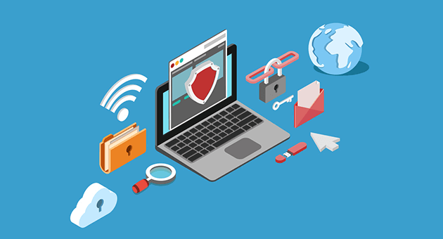 Nuevo reglamento europeo de protección de datos y mail marketing