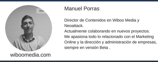 Manuel Porras