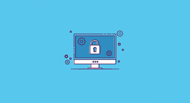 El Nuevo Reglamento Europeo de protección de Datos El Nuevo Reglamento Europeo de protección de Datos