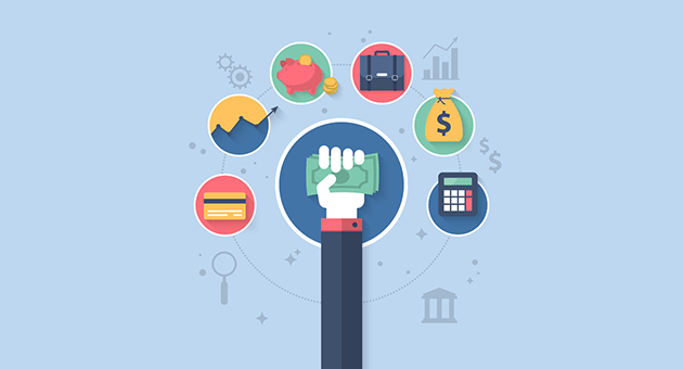 ¡Aprende a hacer un presupuesto para Google Adwords!