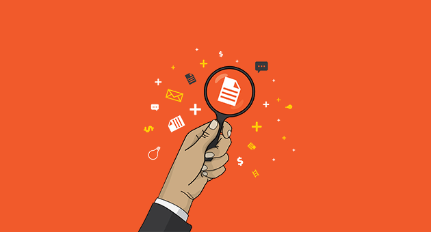 ¿Cómo encontrar los medios más adecuados para tu plan de medios? ¿Cómo encontrar los medios más adecuados para tu plan de medios?