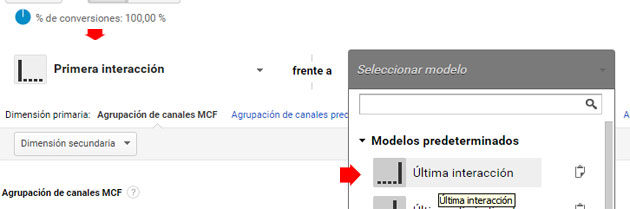 analítica web analítica web