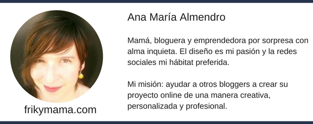 https://www.frikymama.com/