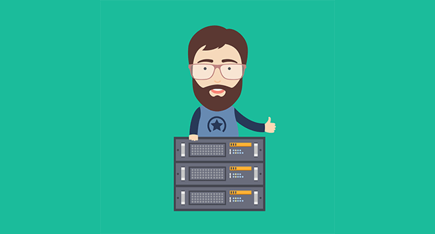 ¿Cómo elegir un hosting? ¿Cómo elegir un hosting?