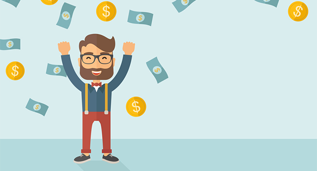 How to plan promotions and special discounts?