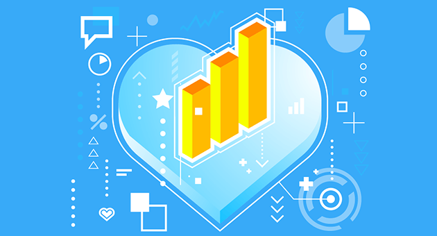 kpi kpi